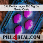 5 G De Kamagra 100 Mg De Gelée Orale 04